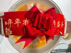 -老湘亲·品鉴湘菜(湖里店)