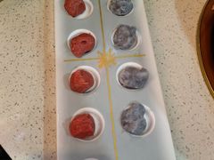 -南门铜锅涮肉(万寿路店)