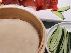 -金米箩大酒店(五角场店)