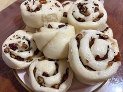 -鲸励母婴月嫂(望京店)