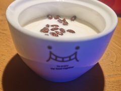 -庆江南江南菜(昆山吾悦广场店)
