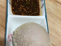 -零·壹新疆羊肉抓饭