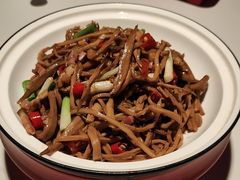 -花椒俏川菜小馆(南海万达店)