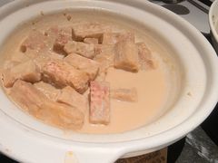 -佰家小厨·南京菜(夫子庙店)