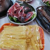 涮涮乐，幸福感up↑