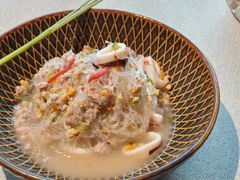 -BetterThai 泰加(苏州中心店)