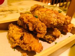 -弄堂里(西溪龙湖天街店)