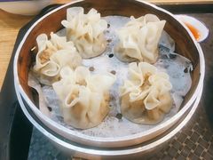 -景芳周大姐(国大城市广场店)