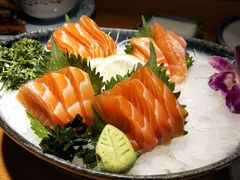 -松子料理(世纪城店)