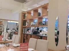 -九转小磨·东北菜老字号(祥安店)