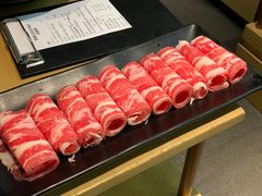 -顺德公广东猪肚鸡·煲仔饭(白石洲店)
