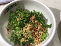 -思阁炭香火锅(学伟鑫城总店)