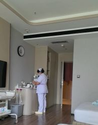 -禧贝阁母婴呵护中心(市图书馆店)