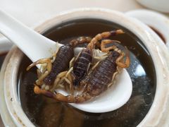 -国英炖品店(甲子路店)