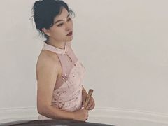 -荔湾博物馆