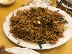 -鸿达渔港