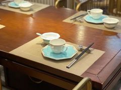 -童福兴·南京菜(老门东店)