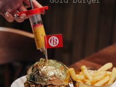 -Bistro 63 创意融合料理(广粤天地店)