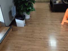 -杭州口腔医院(城西院区)