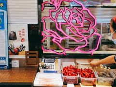 -精点味道(大连商场店)