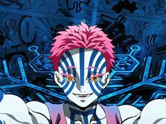 -UME影城(安贞DTS:X店)