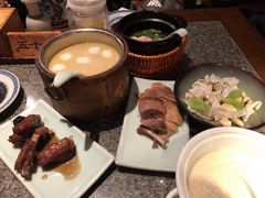 -南京大牌档(之心城店)