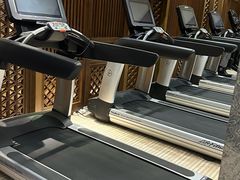 -浣溪沙富硒温泉