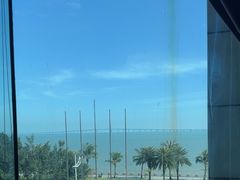 -金悦轩海鲜酒家(拱北店)