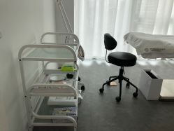 -芙芬芳·半永久纹眉（深圳旗舰店）