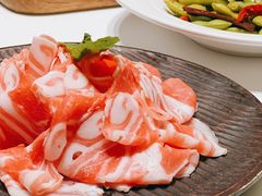 -红鼎豆捞·非遗鲍皇汤火锅(宝丰路店)