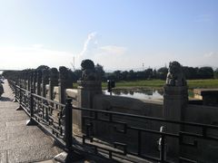 -中国人民抗日战争纪念馆