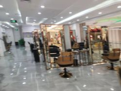 点击看大图 -HD HAIR STYLE