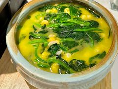 -川知味(京华城店)