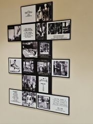 -阿南达·瑜伽普拉提·阿育吠陀疗愈中心