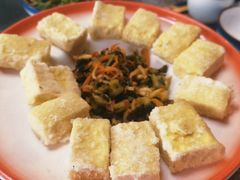 -云隐小厨·传统大理美食(复兴路店)