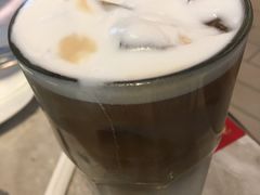 -必胜客(东大桥店)