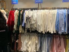 -海马体照相馆(北京apm店)