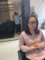 -99烫染