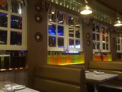 -金百万烤鸭店(马甸店)