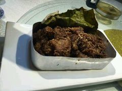 -得意楼蒸菜馆
