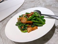 -云庭汇·粤菜海鲜(东盟盛天地店)