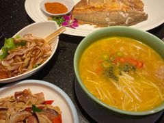 -纯K(打浦桥店)