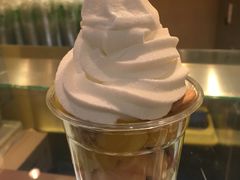 -三佰瑞冻酸奶(凯德MALL店)