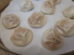 特色小笼汤包-品大三·南京菜(大行宫店)