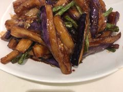 -太兴餐厅(东方广场分店)