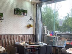-椒馋小馆(绿源路店)
