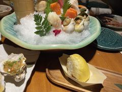 -味见·荣家(亚泰大街店)