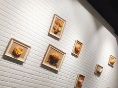 -流酥可心·牛乳蛋糕商店(禾祥西路店)