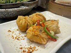 -华峰食馆(氹仔店)