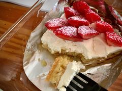 -Pie Bird(新闸路店)